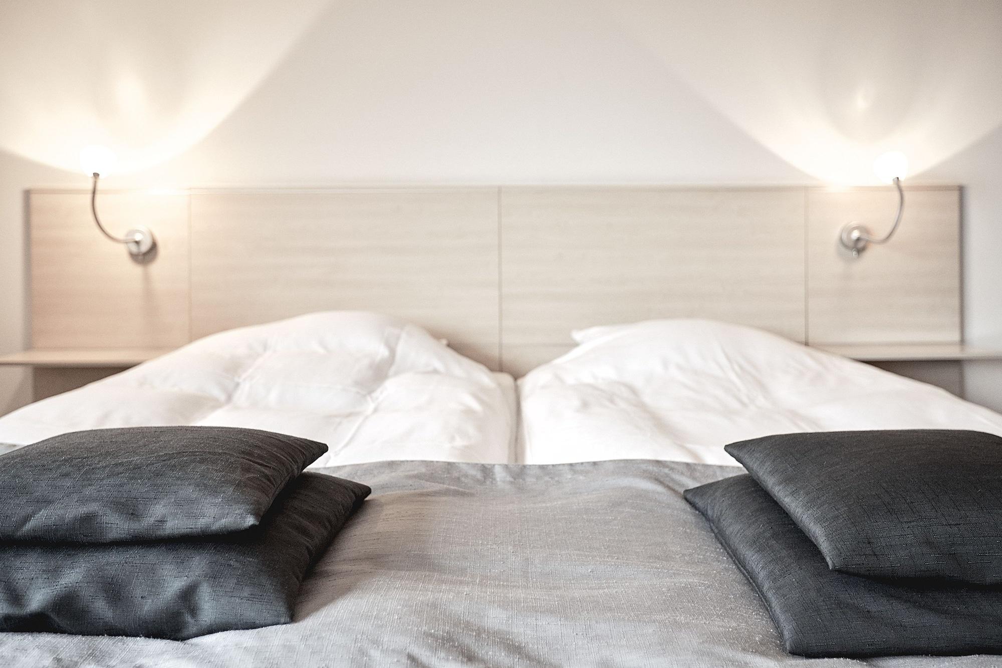 Radisson Hotel Papirfabrikken Silkeborg Dış mekan fotoğraf