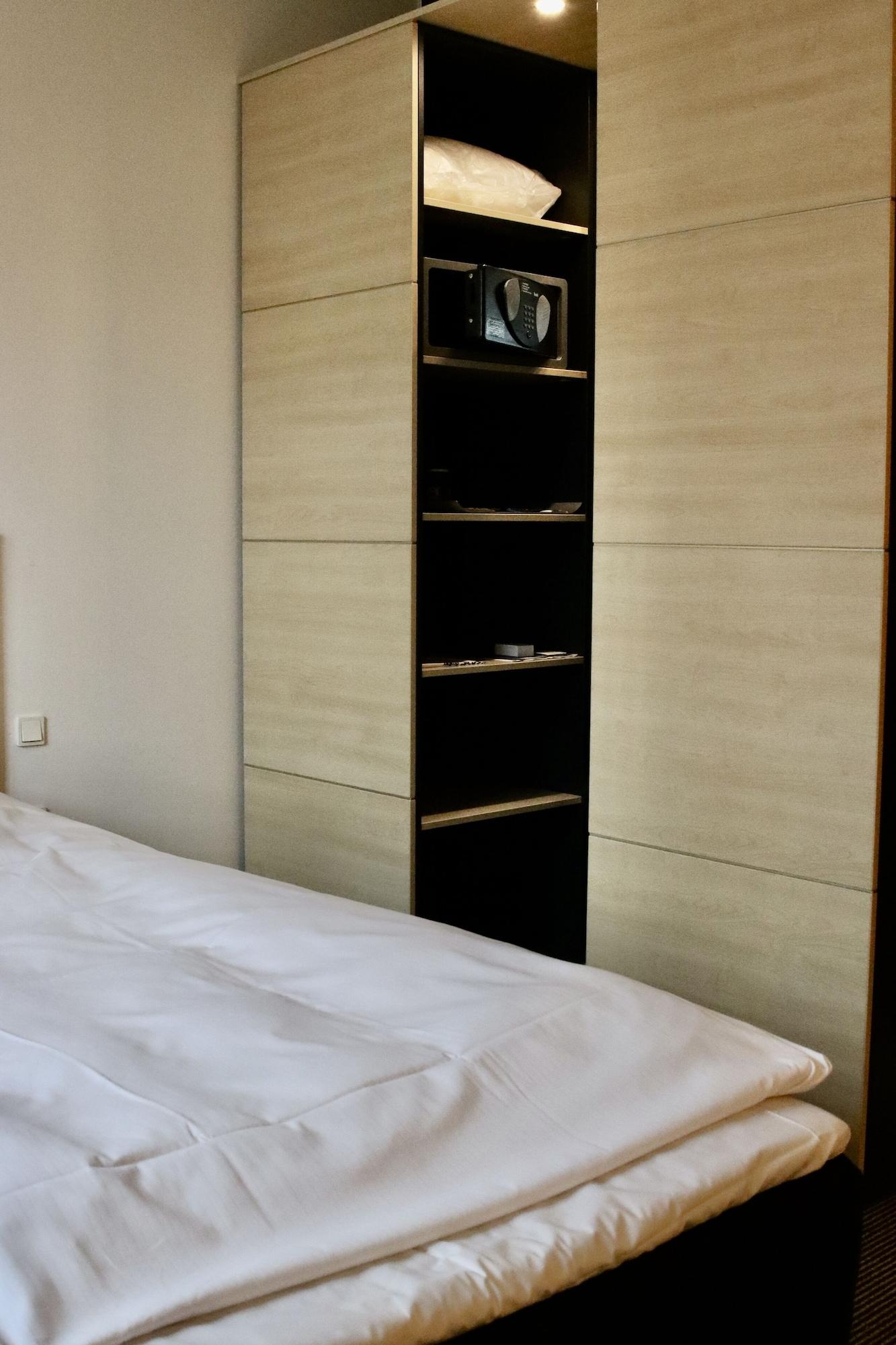 Radisson Hotel Papirfabrikken Silkeborg Dış mekan fotoğraf