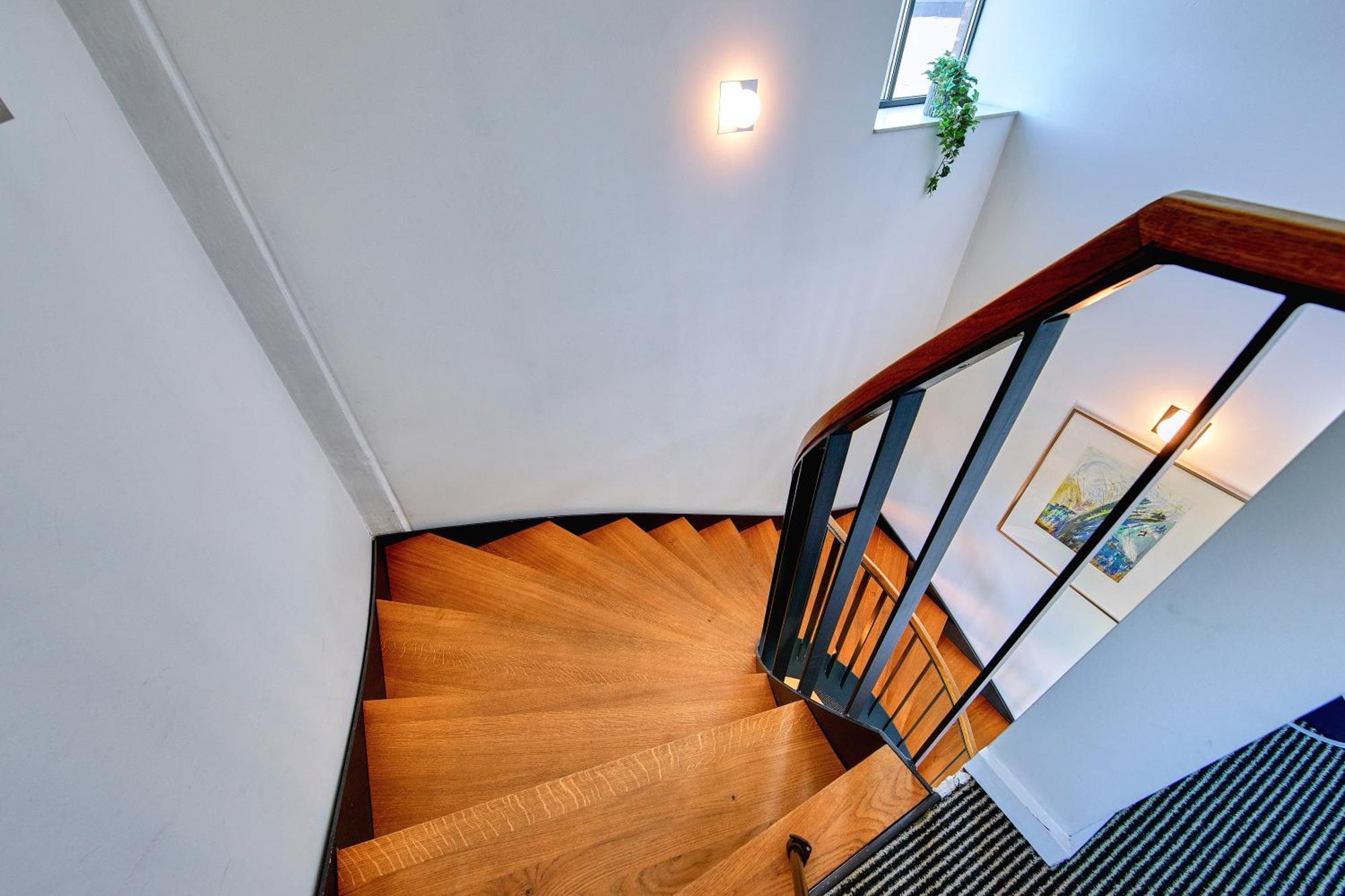 Radisson Hotel Papirfabrikken Silkeborg Dış mekan fotoğraf