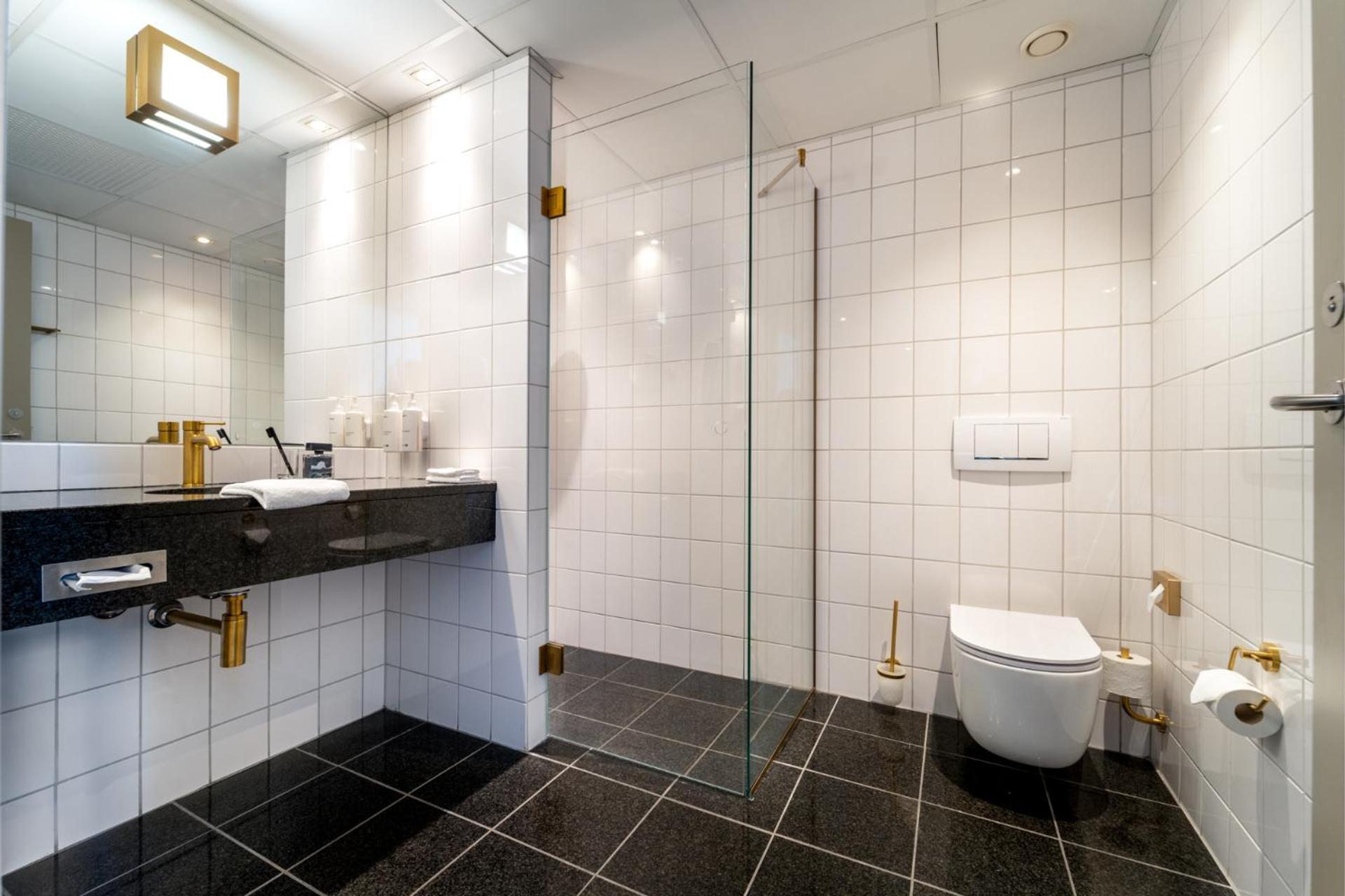 Radisson Hotel Papirfabrikken Silkeborg Dış mekan fotoğraf